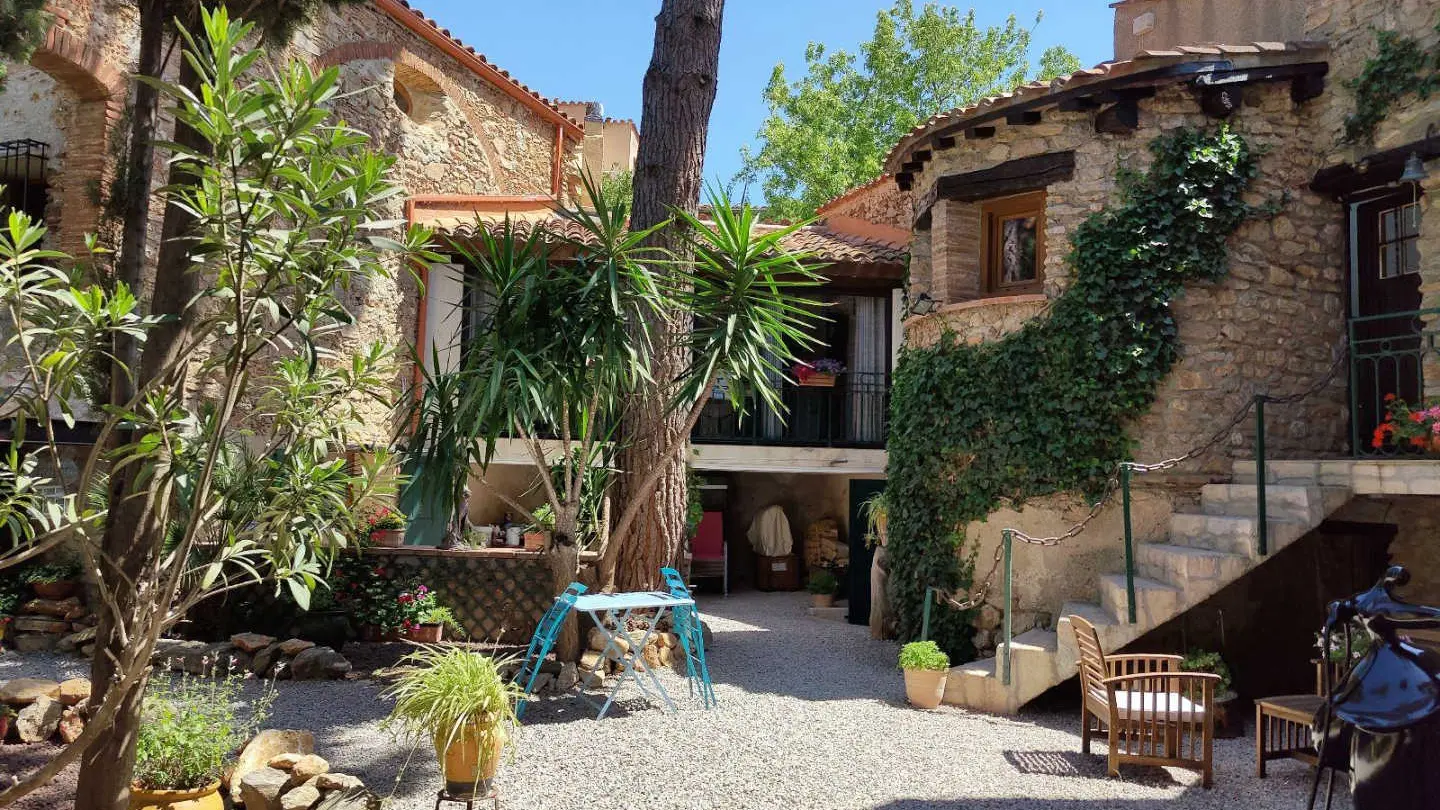 Mas Peu del Causse_11