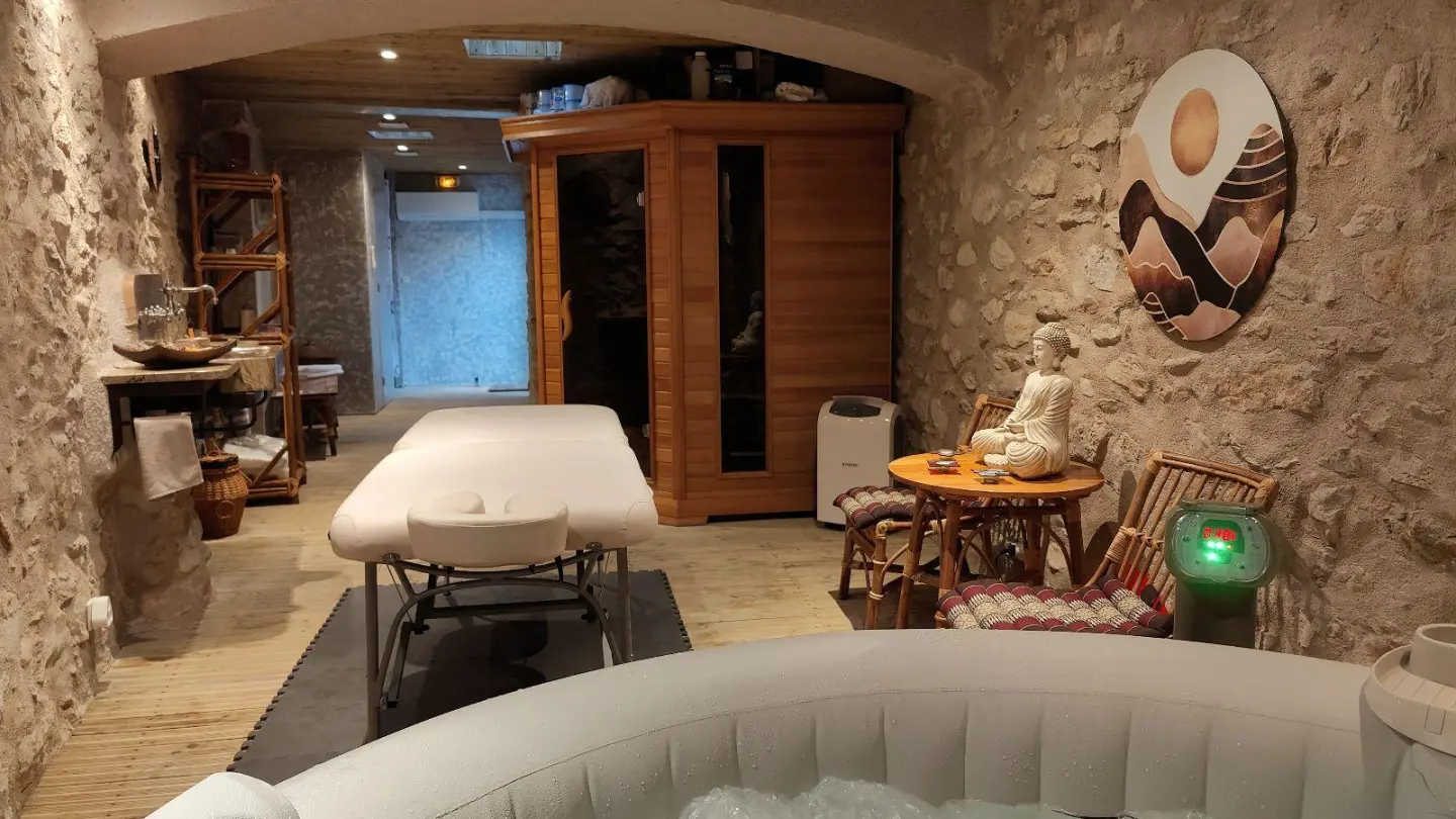 Mas Peu del Causse_27