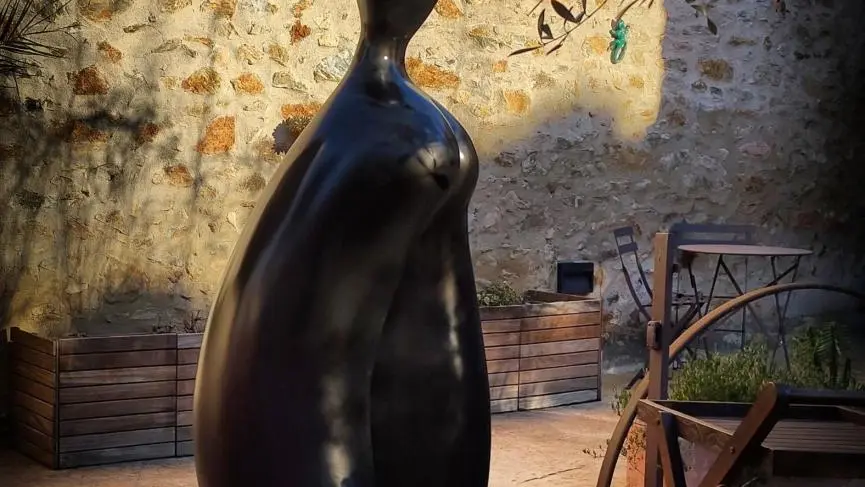 Mas Peu del Causse_22