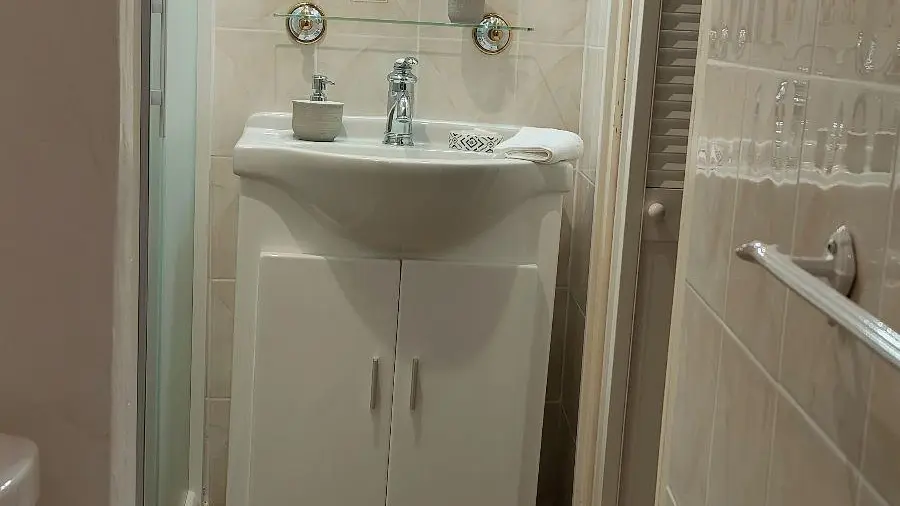 Mas Peu del Causse_62