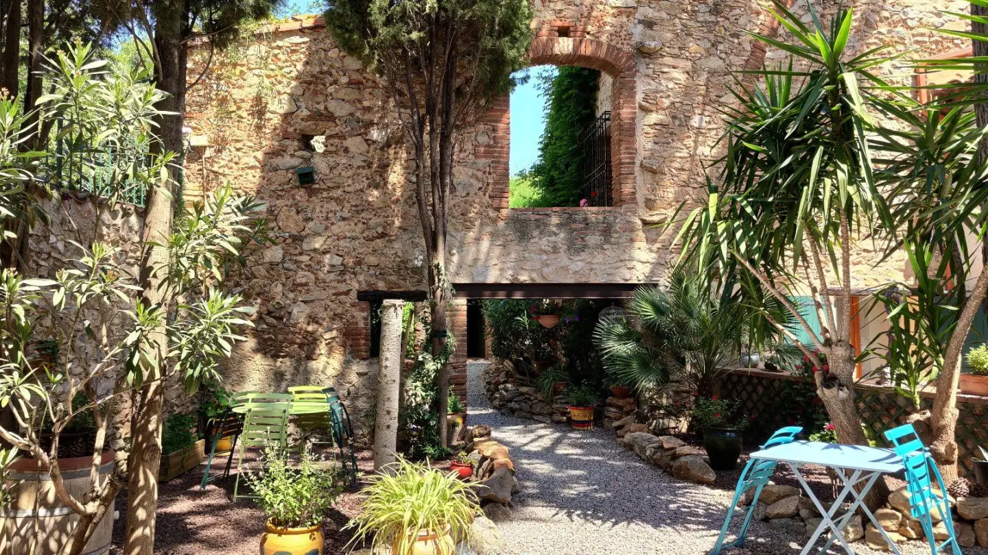 Mas Peu del Causse_13