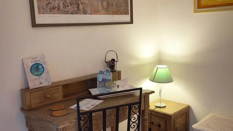 Mas Peu del Causse_54