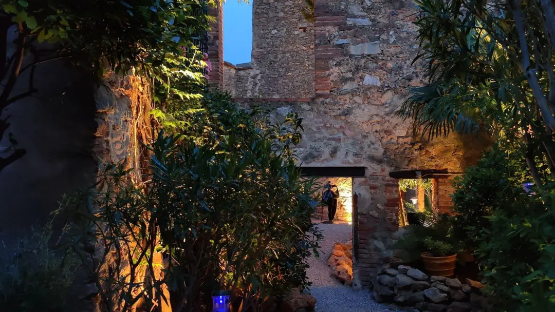 Mas Peu del Causse_20