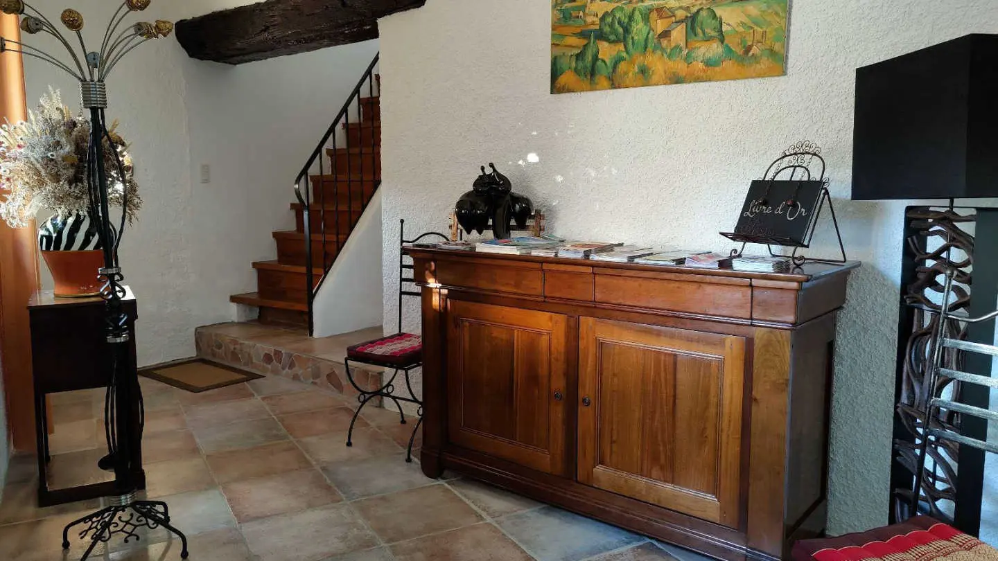 Mas Peu del Causse_31