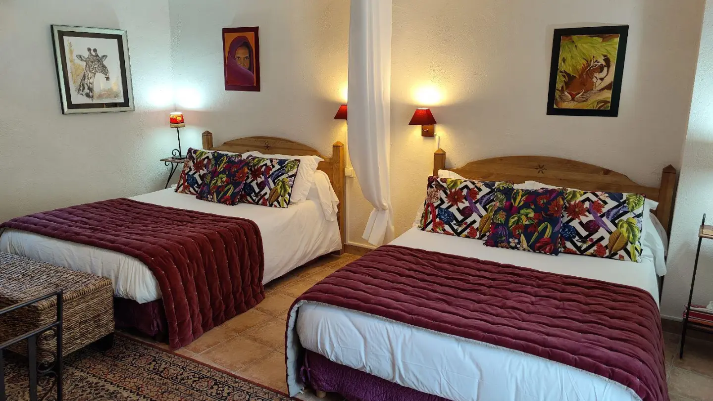 Mas Peu del Causse_77