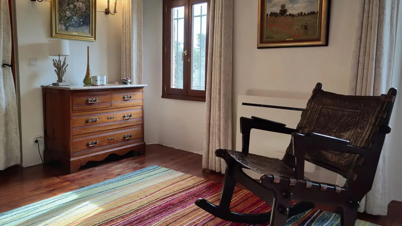 Mas Peu del Causse_68