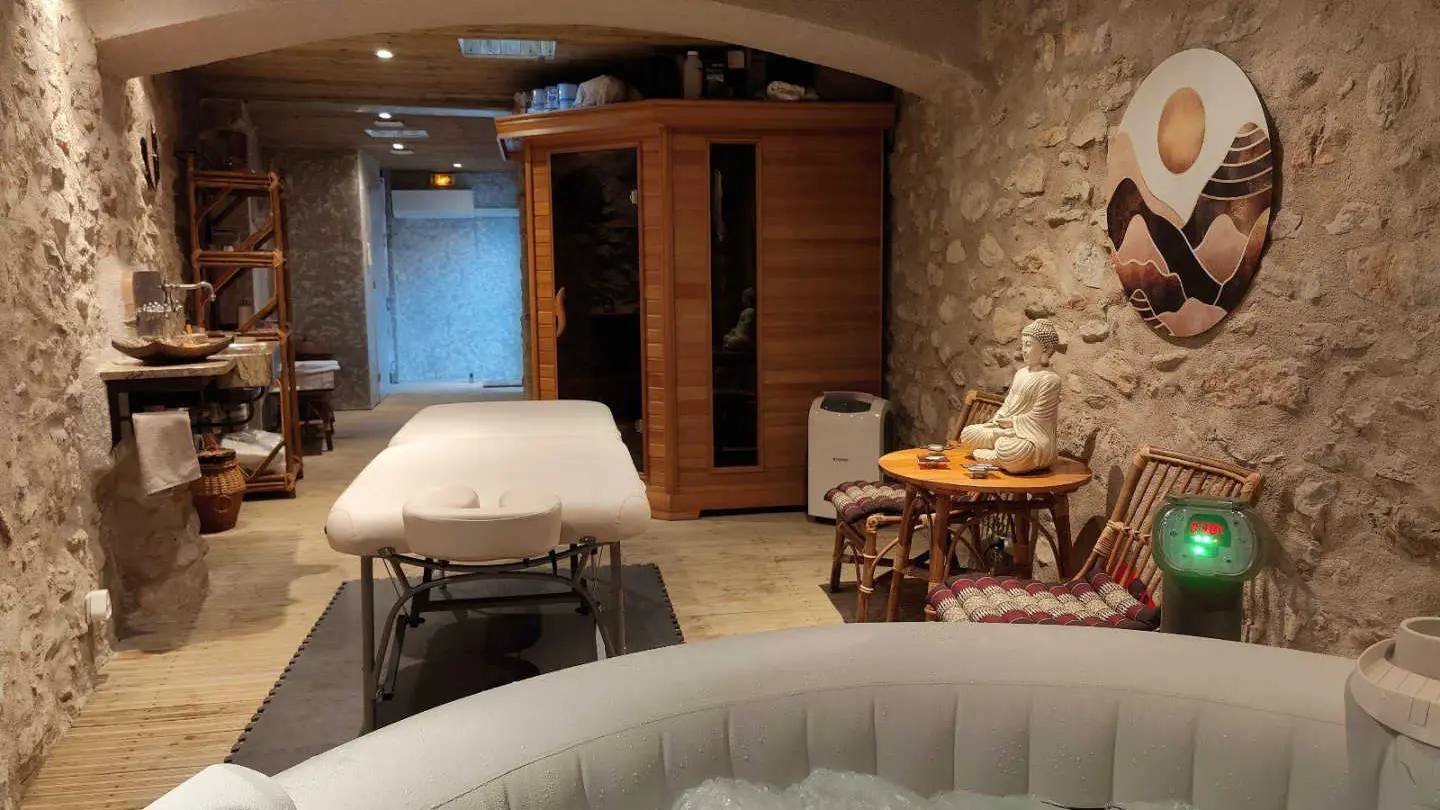 Mas Peu del Causse_27