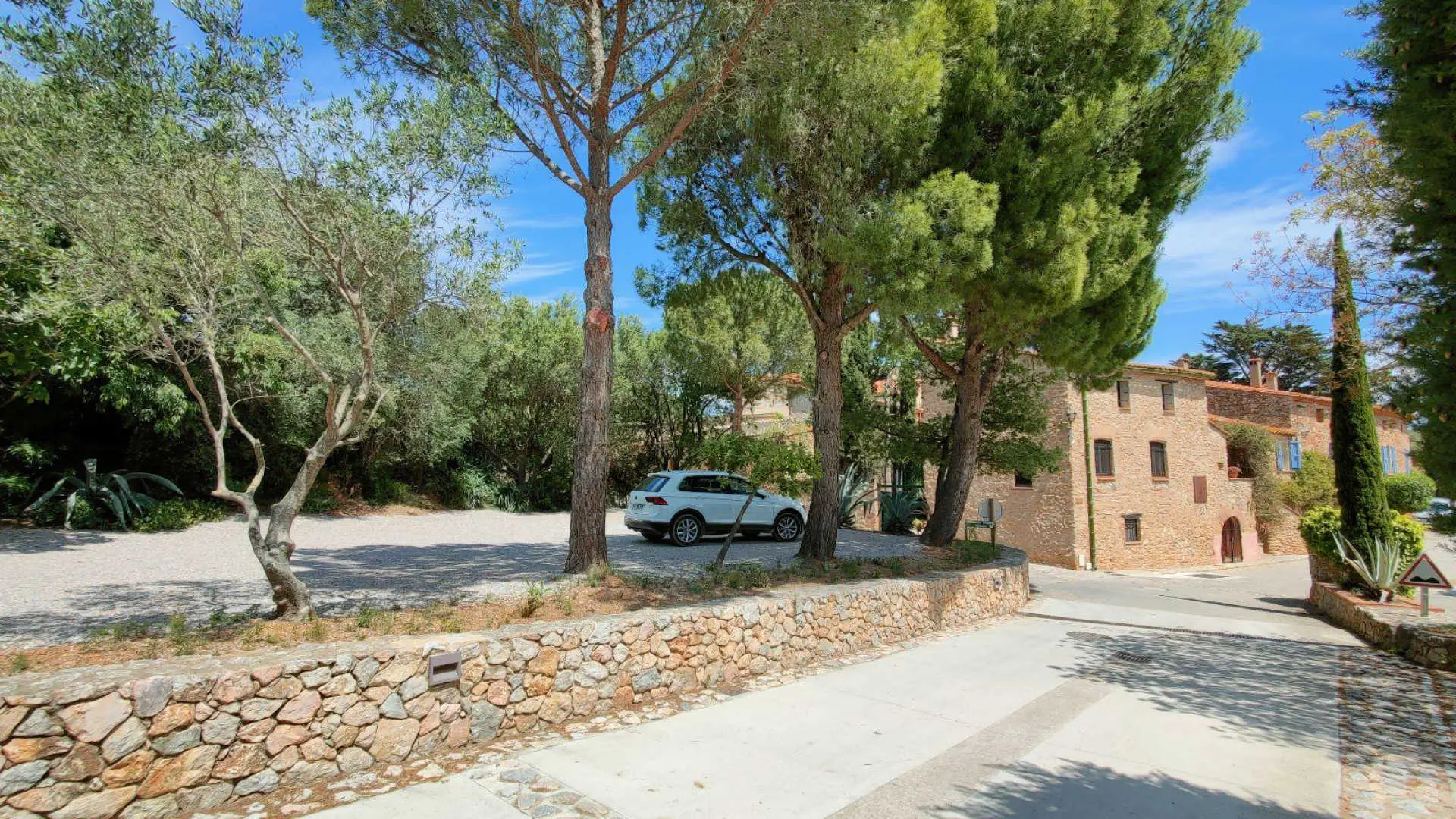 Mas Peu del Causse_10