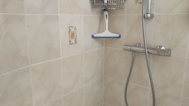 Mas Peu del Causse_64