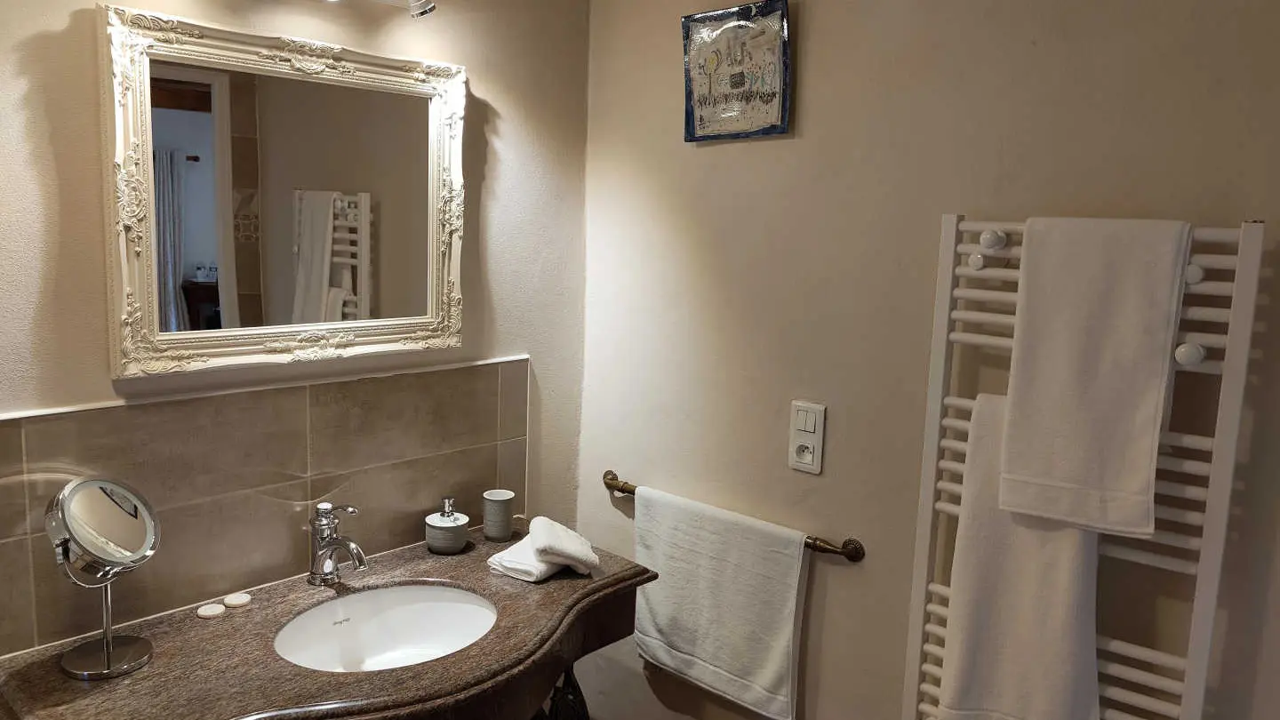 Mas Peu del Causse_71