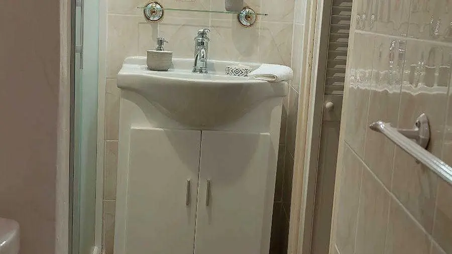 Mas Peu del Causse_62