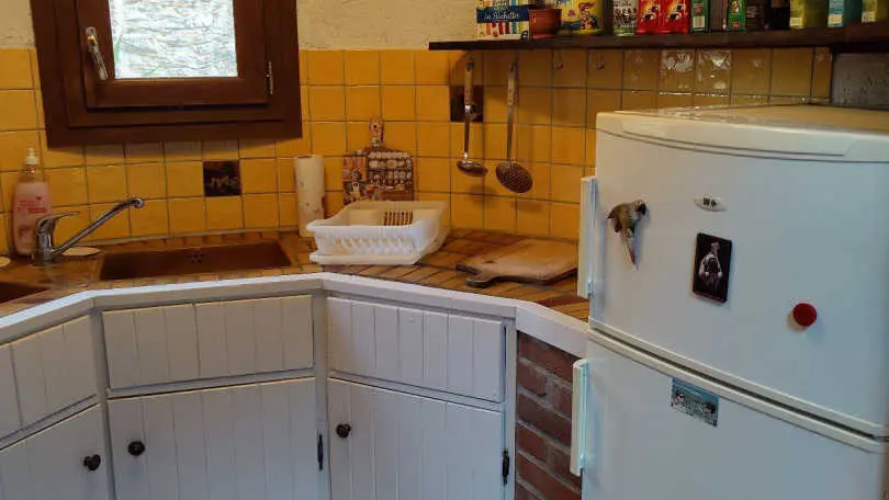 Mas Peu del Causse_38