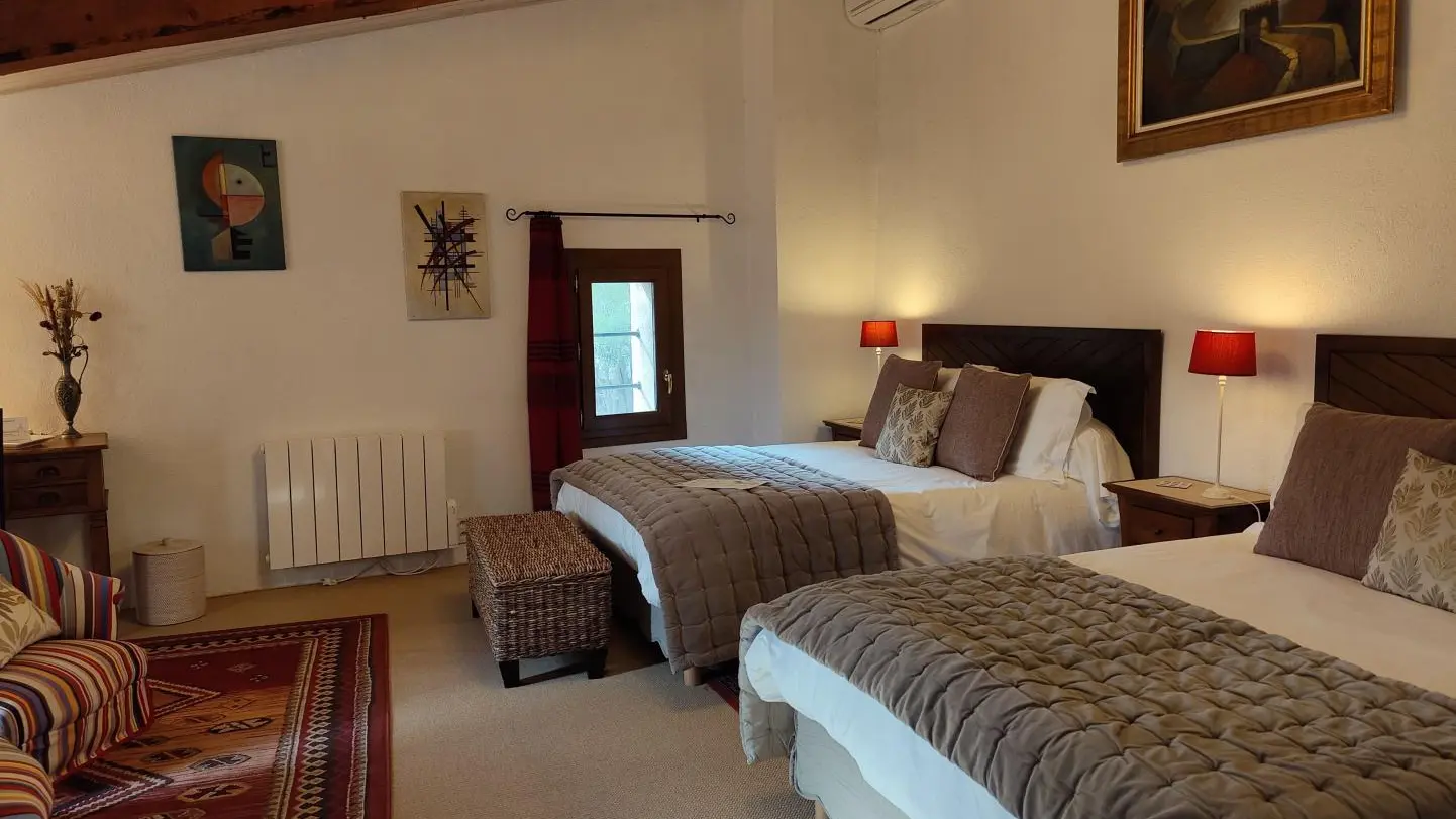 Mas Peu del Causse_44