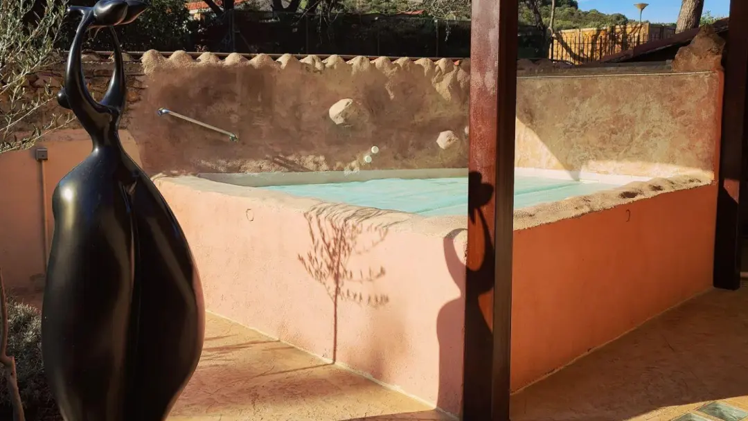 Mas Peu del Causse_23