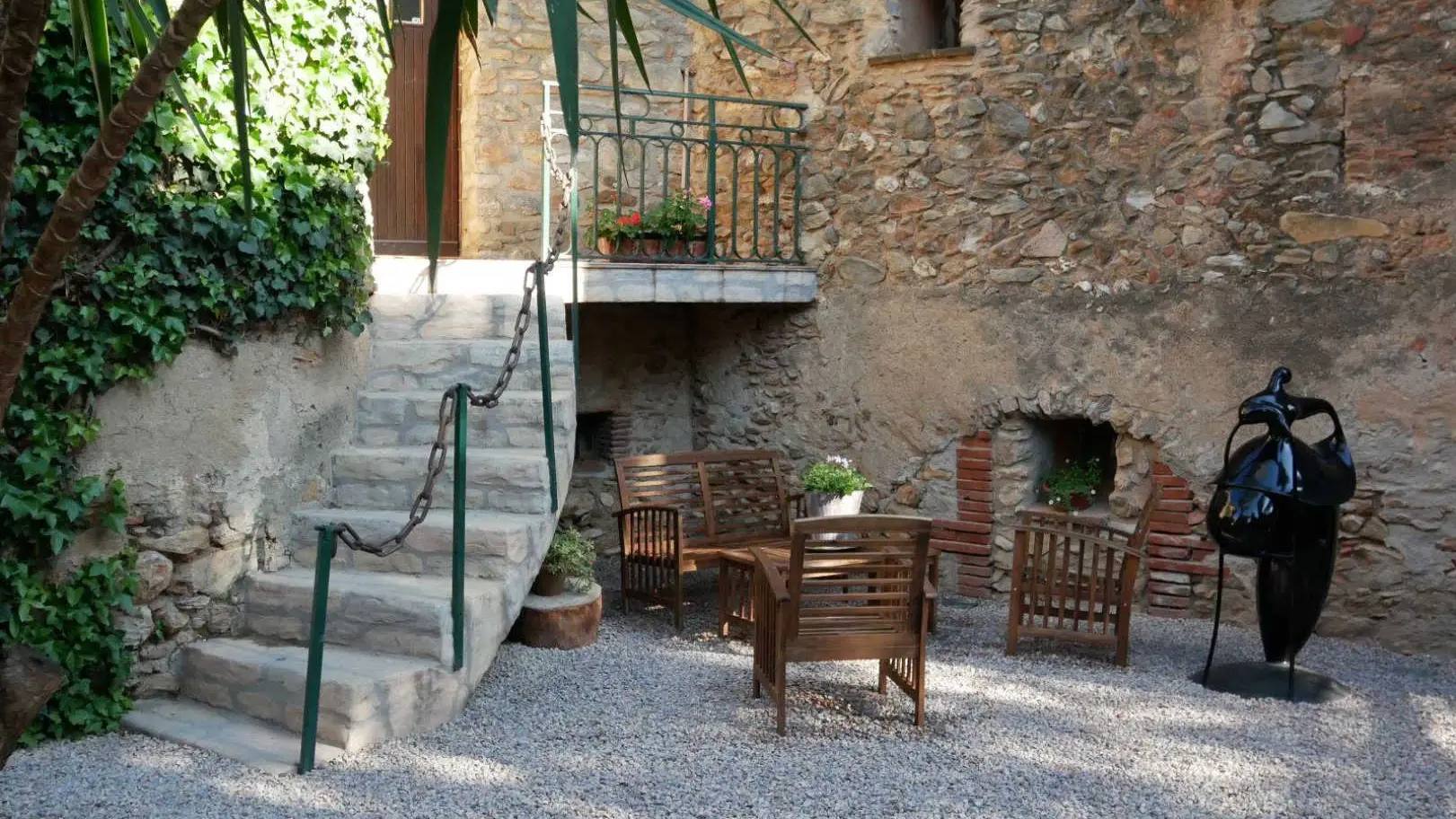 Mas Peu del Causse_15