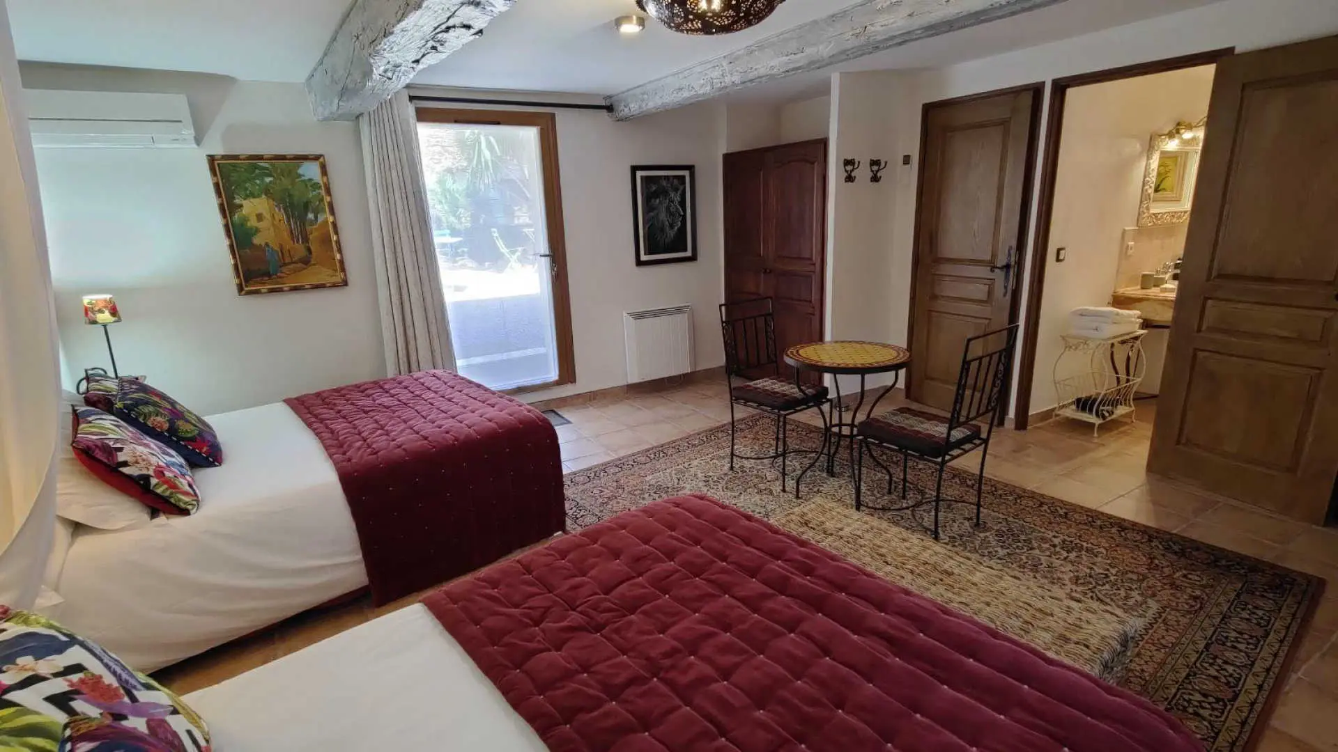 Mas Peu del Causse_75