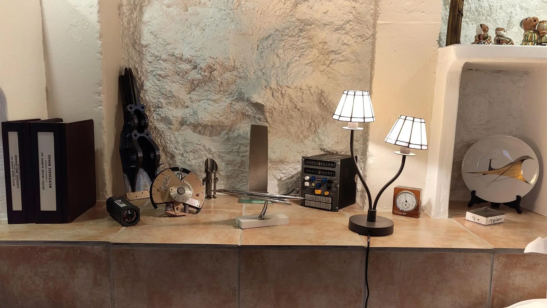 Mas Peu del Causse_61