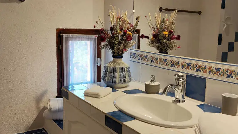 Mas Peu del Causse_86