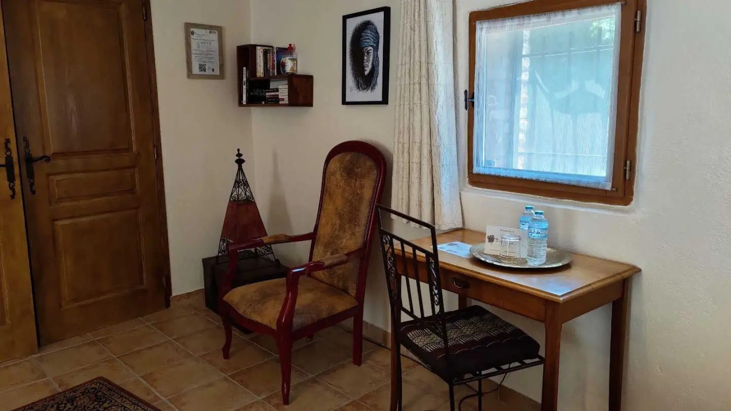 Mas Peu del Causse_76