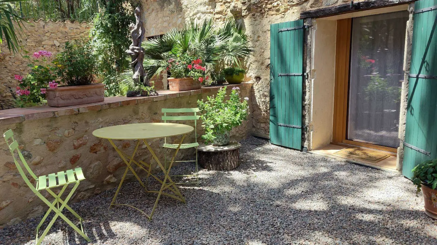 Mas Peu del Causse_57