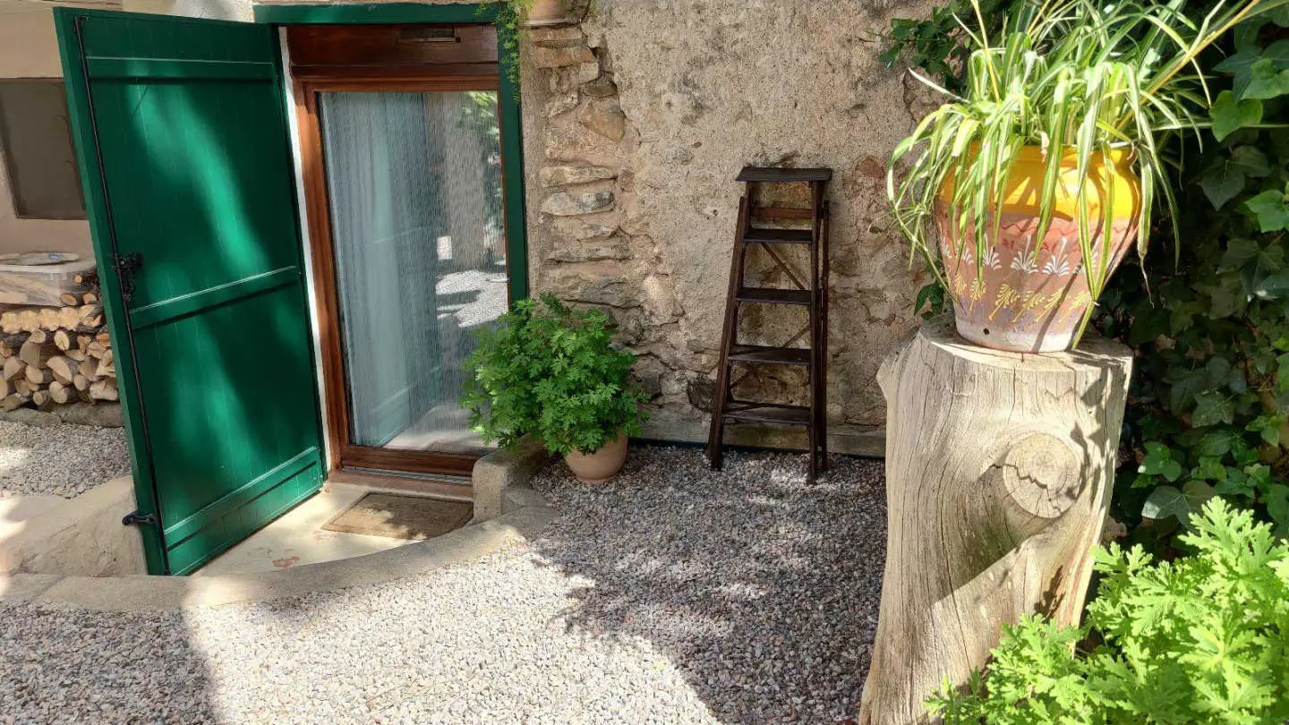 Mas Peu del Causse_65