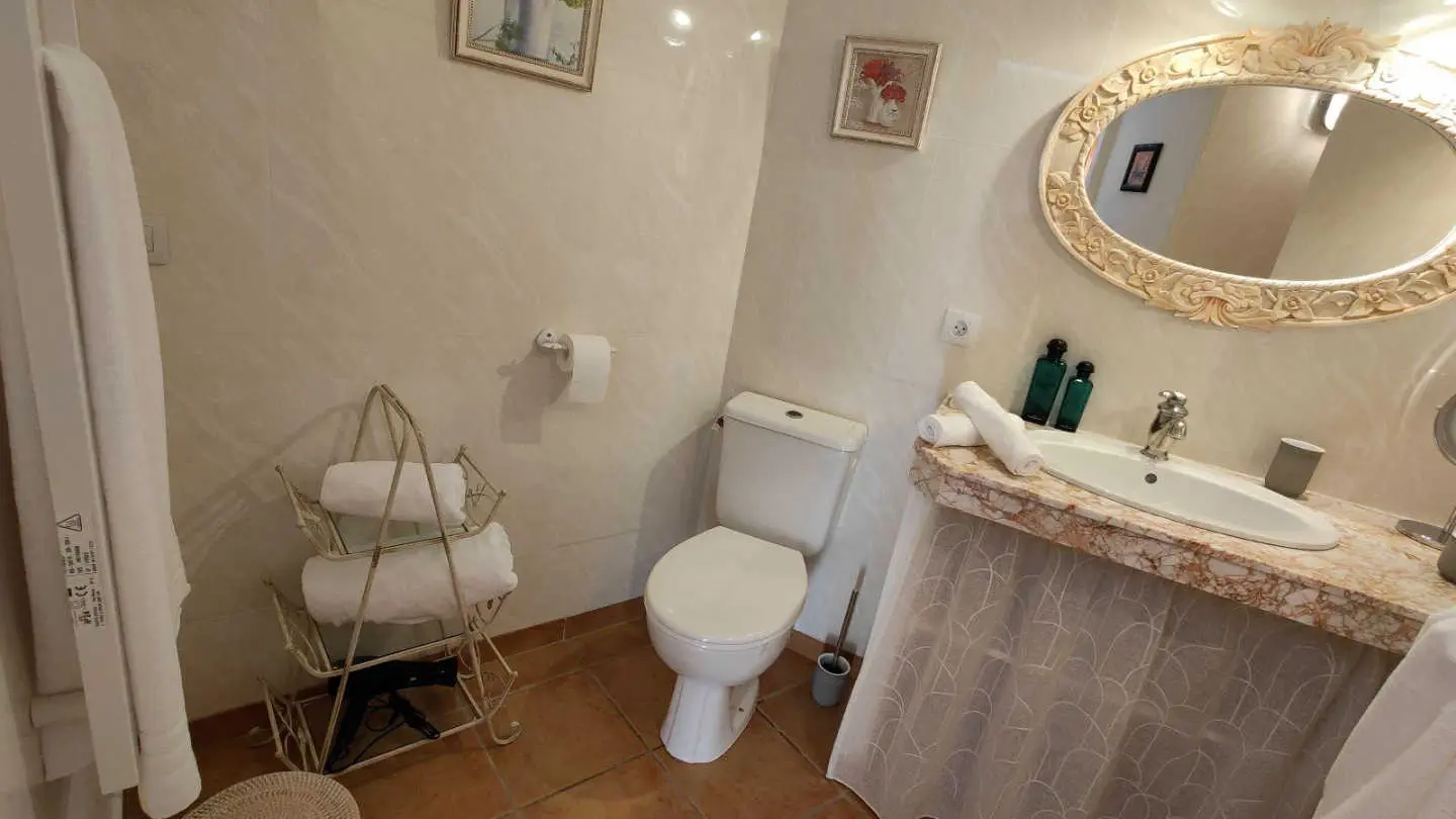 Mas Peu del Causse_56