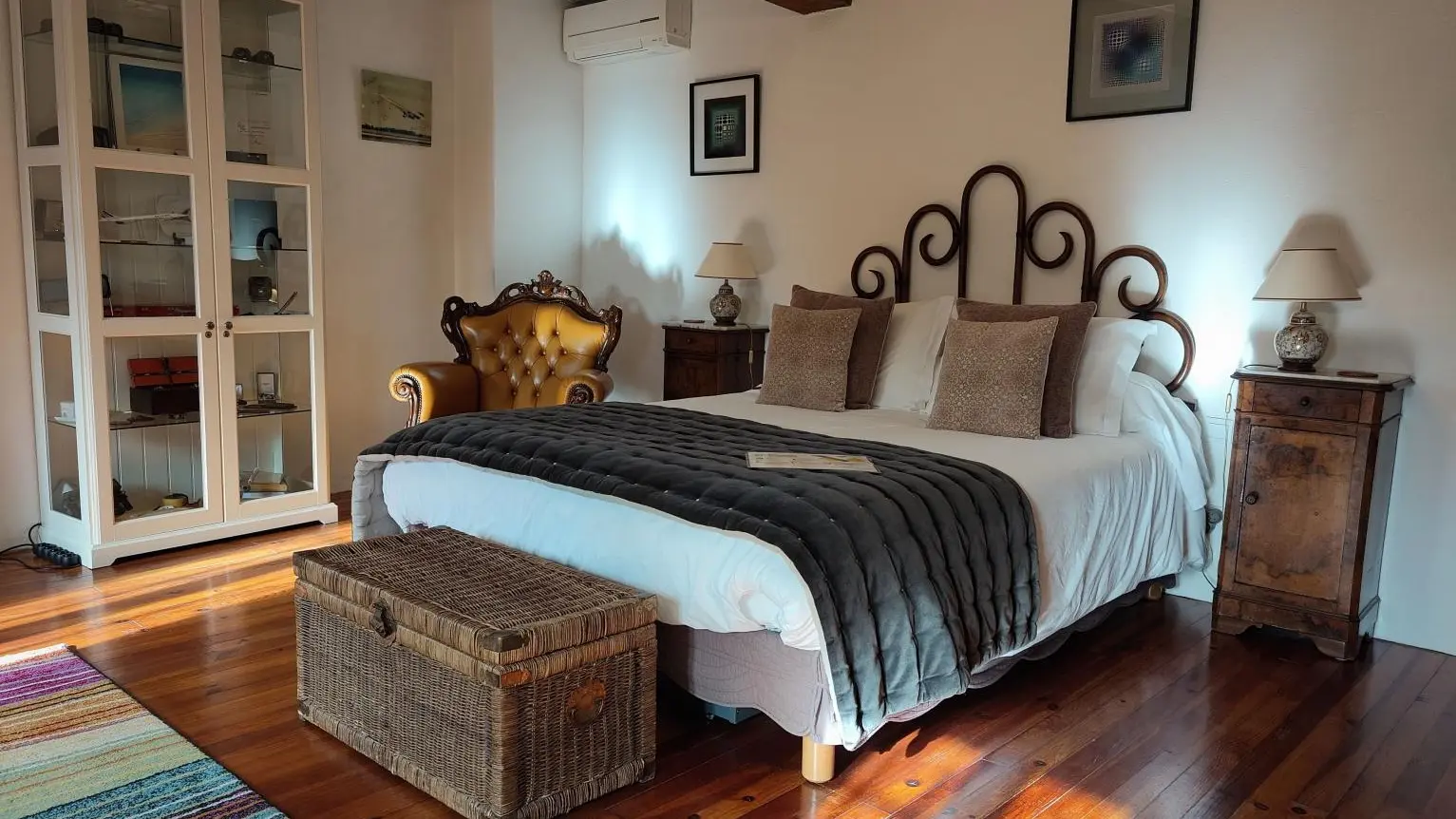 Mas Peu del Causse_66