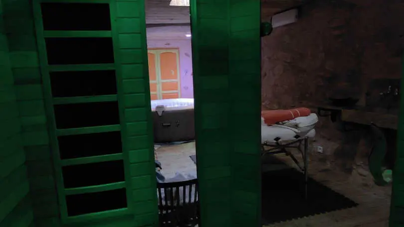 Mas Peu del Causse_30