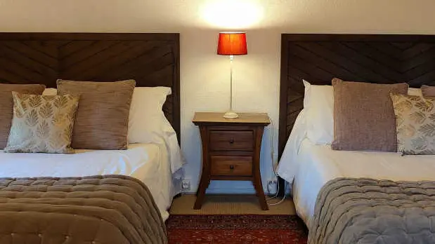 Mas Peu del Causse_84