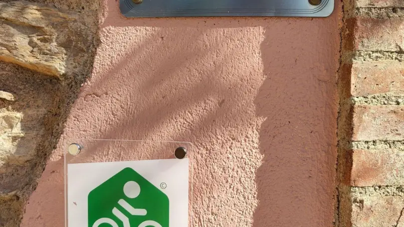 Mas Peu del Causse_5