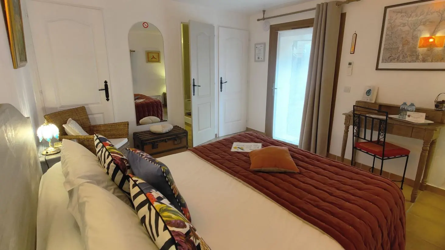 Mas Peu del Causse_53