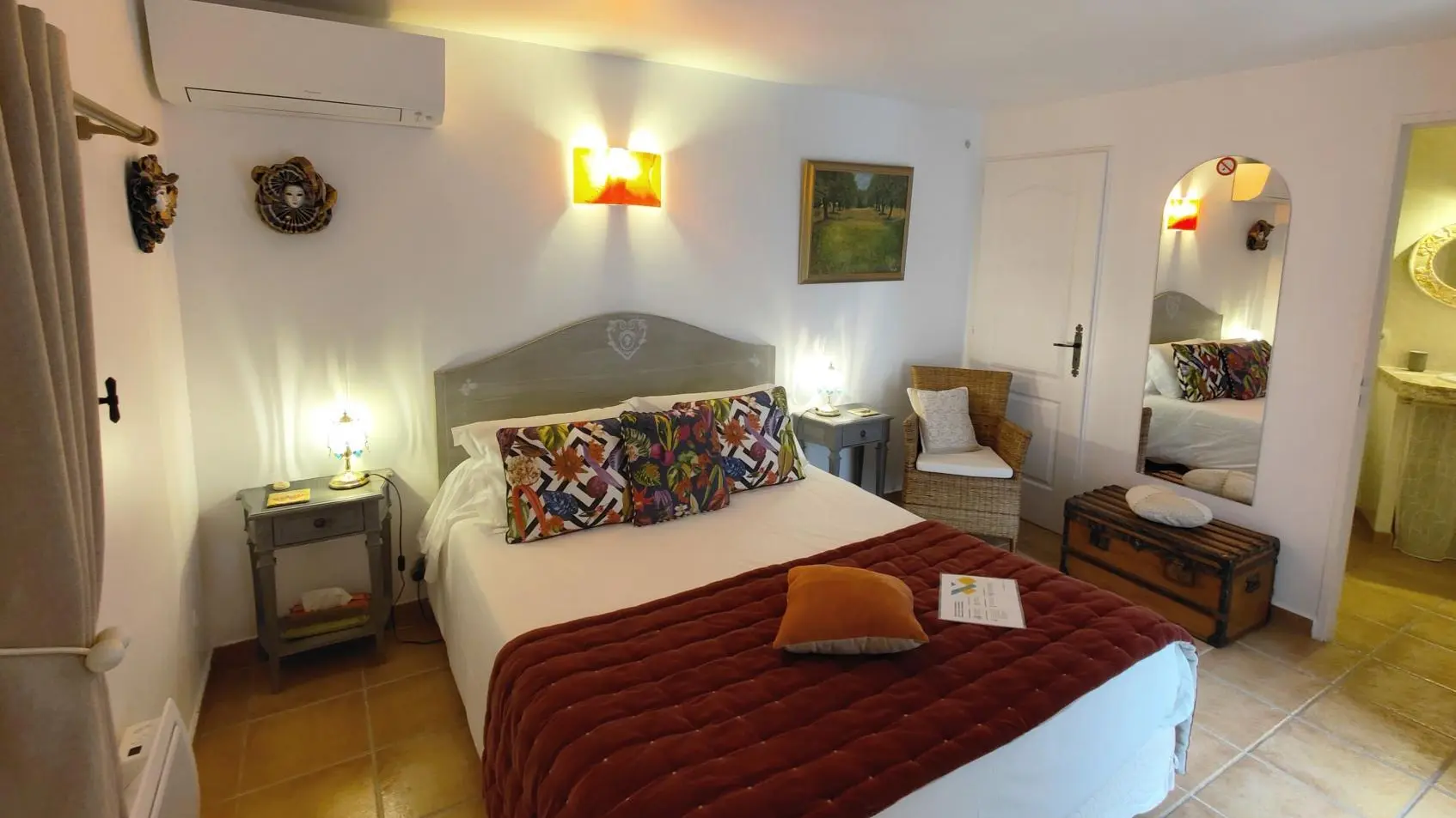 Mas Peu del Causse_46