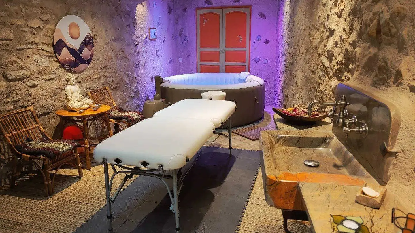 Mas Peu del Causse_26