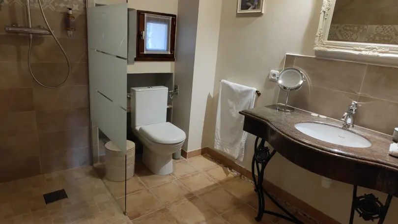 Mas Peu del Causse_70