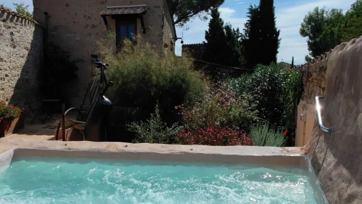 Mas Peu del Causse_24