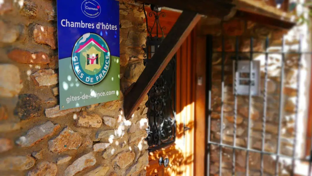 Mas Peu del Causse_6