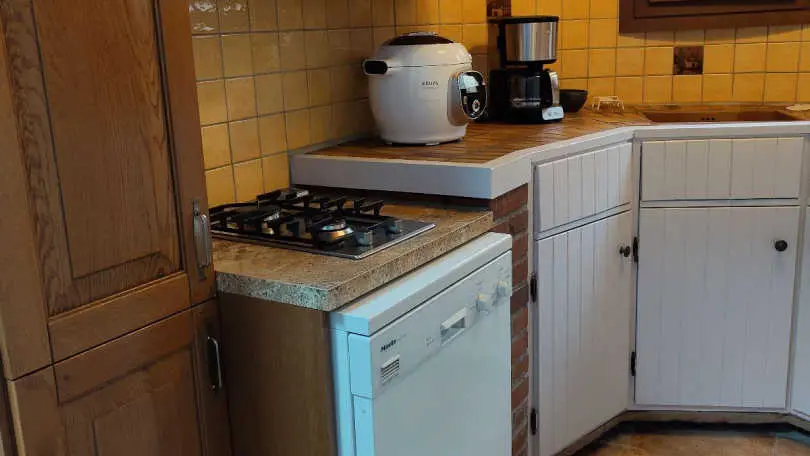 Mas Peu del Causse_37