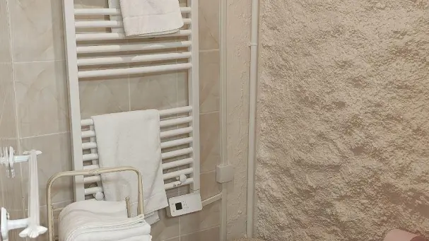 Mas Peu del Causse_63