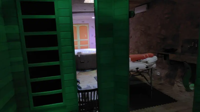 Mas Peu del Causse_30