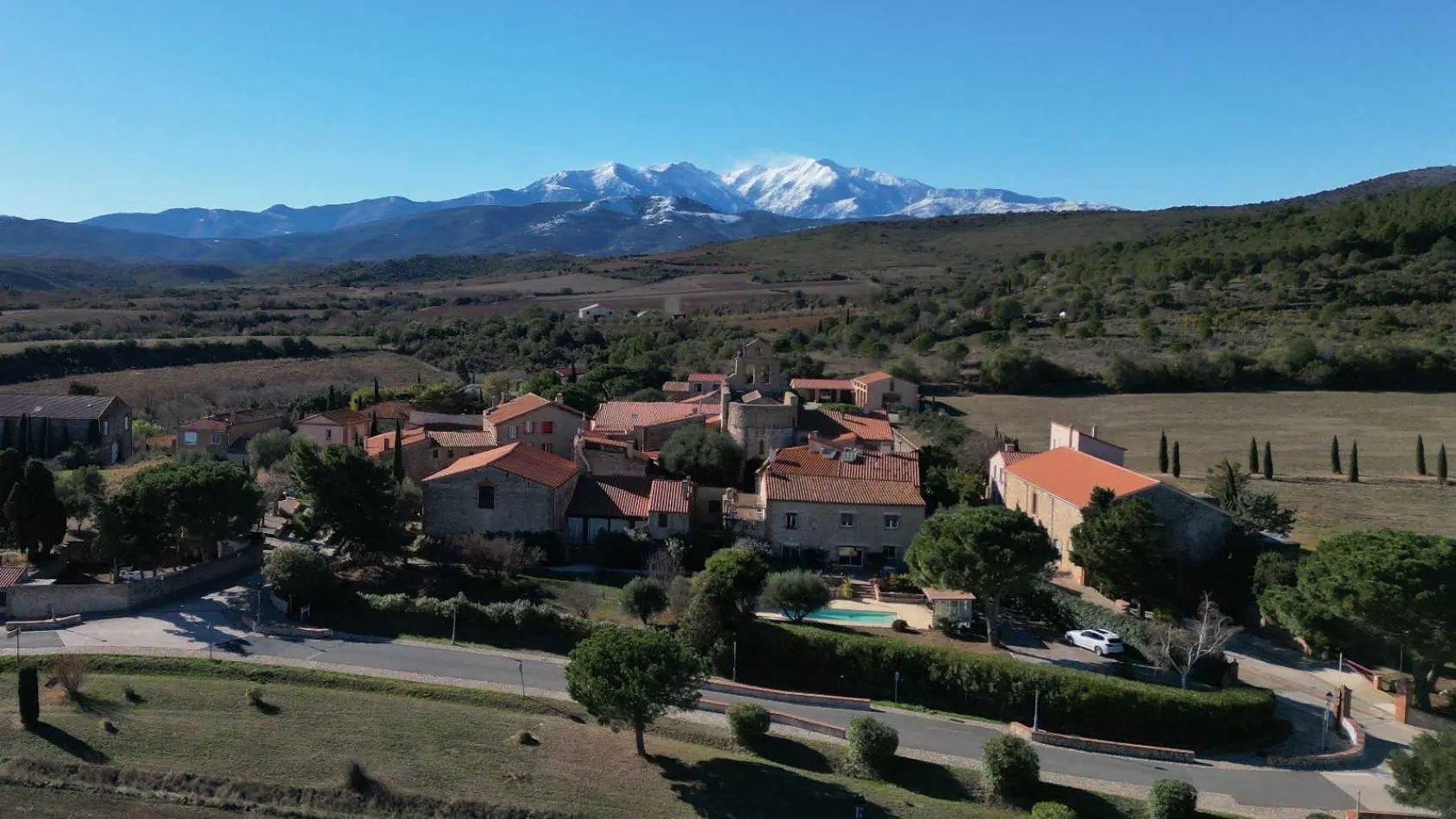 Mas Peu del Causse_50