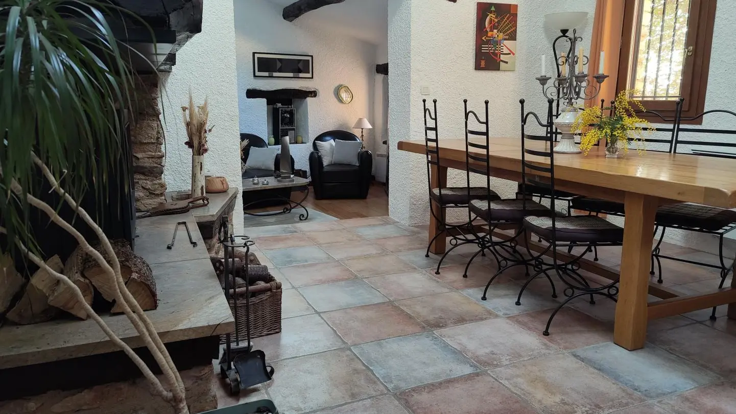 Mas Peu del Causse_39