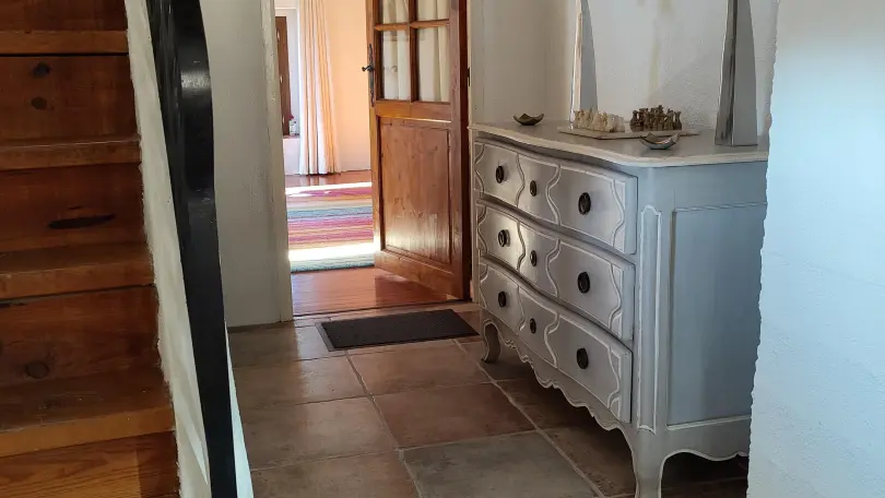 Mas Peu del Causse_72