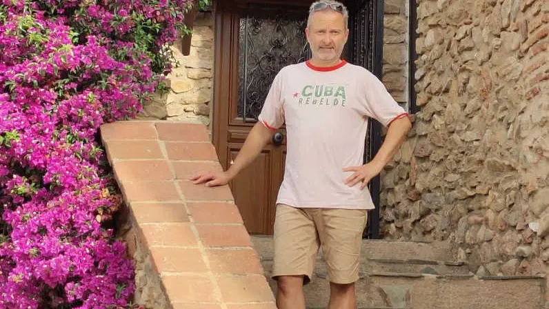 Mas Peu del Causse_8