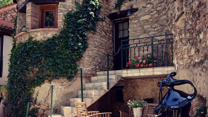 Mas Peu del Causse_12