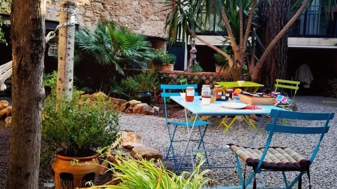 Mas Peu del Causse_19