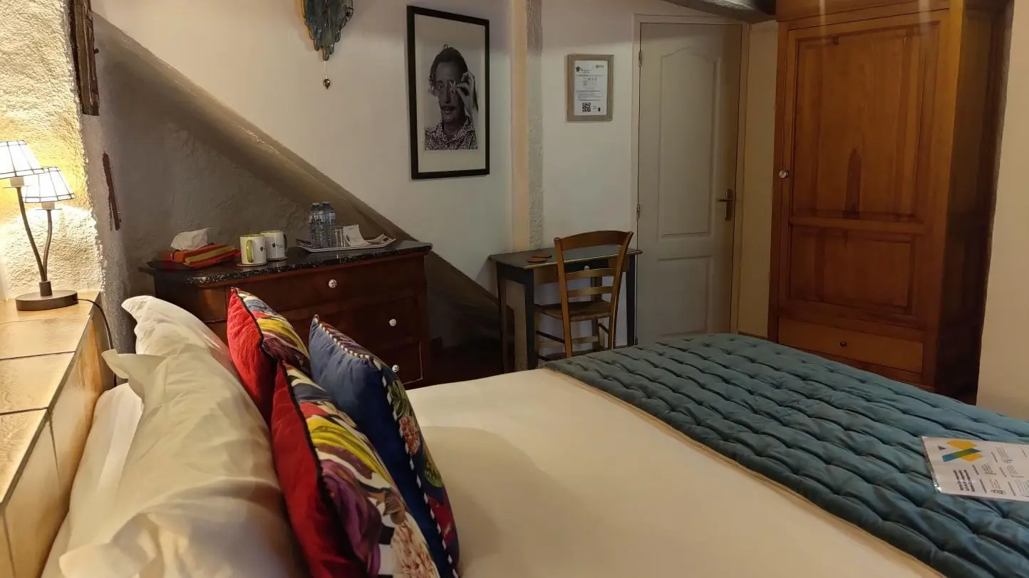 Mas Peu del Causse_60