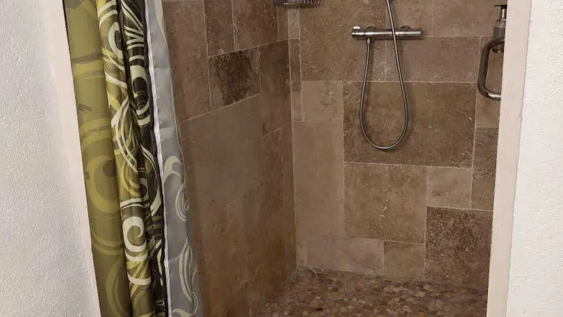 Mas Peu del Causse_79