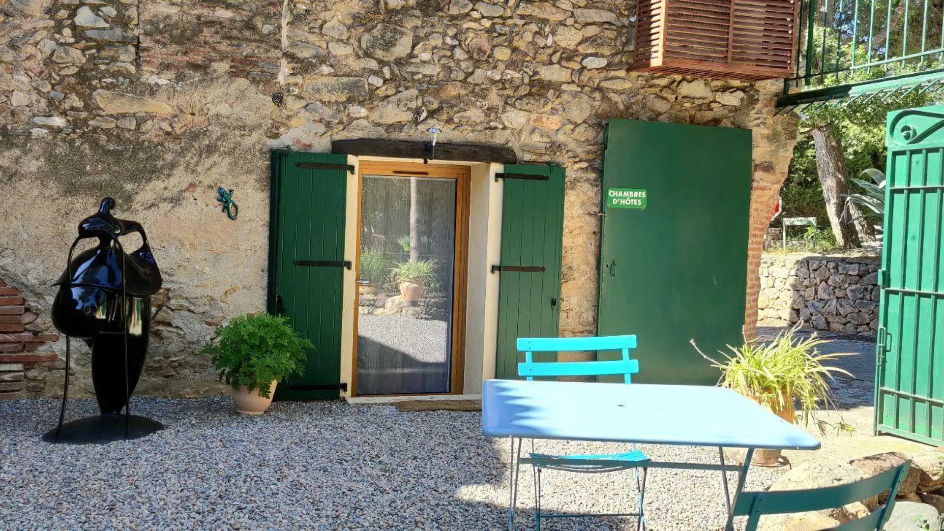 Mas Peu del Causse_80