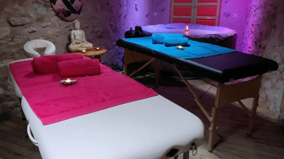 Mas Peu del Causse_29