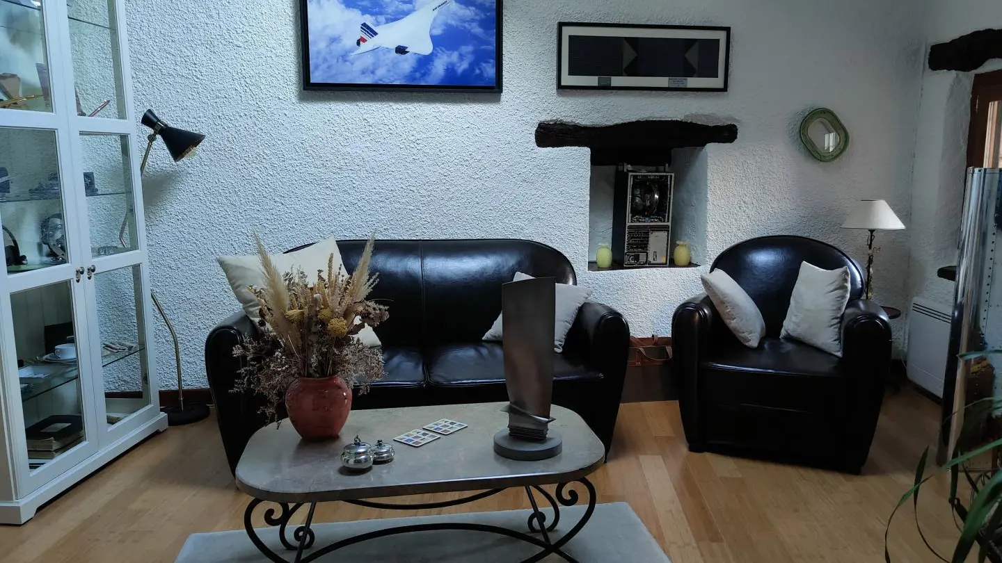 Mas Peu del Causse_41